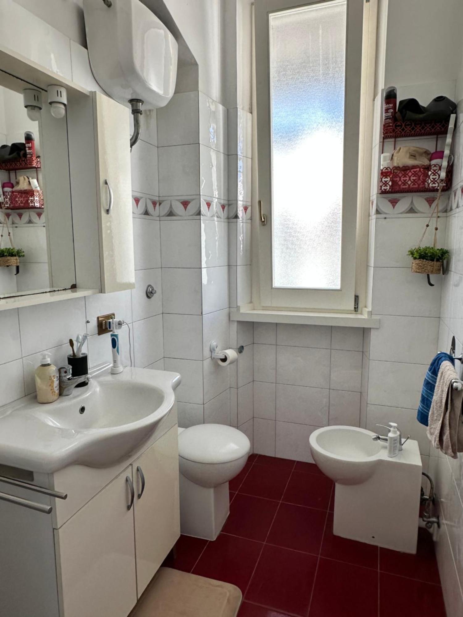 Privatunterkunft Giadinas